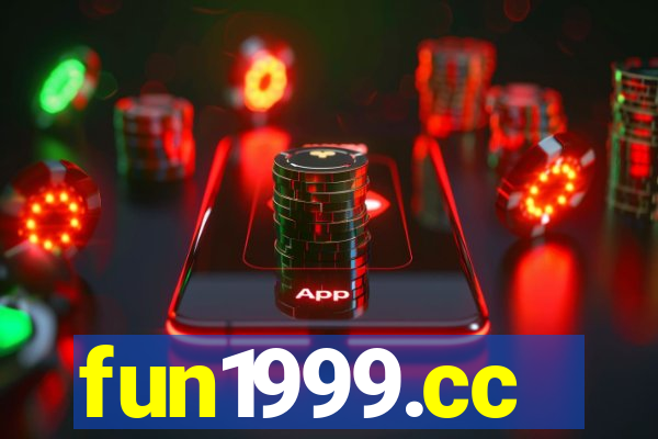 fun1999.cc