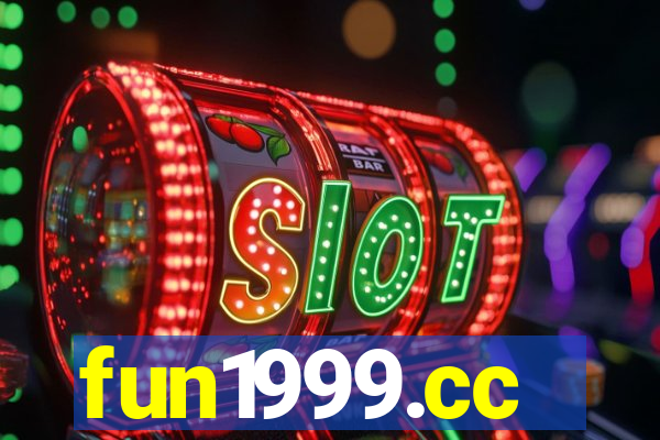 fun1999.cc