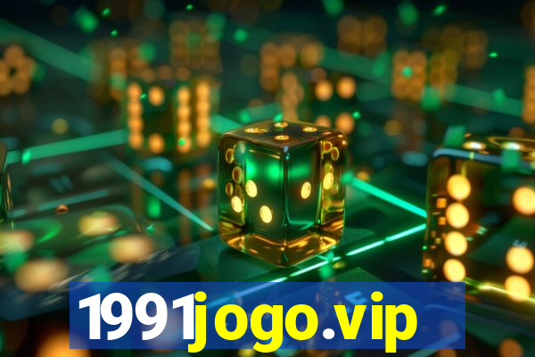 1991jogo.vip