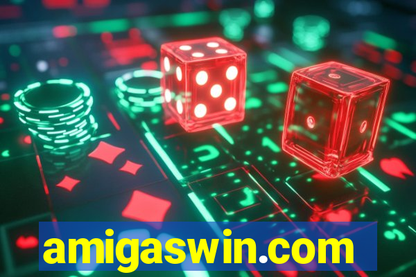 amigaswin.com
