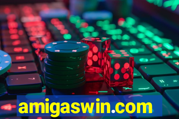 amigaswin.com