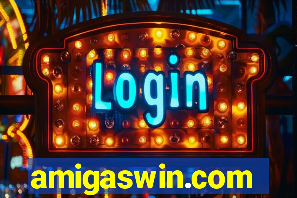 amigaswin.com