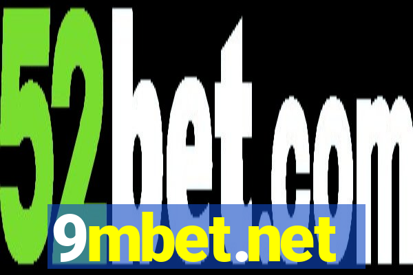 9mbet.net