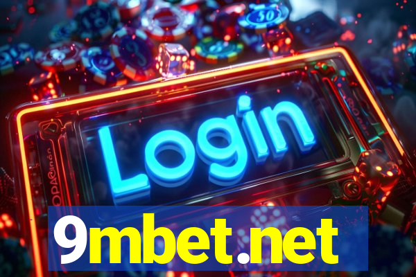 9mbet.net