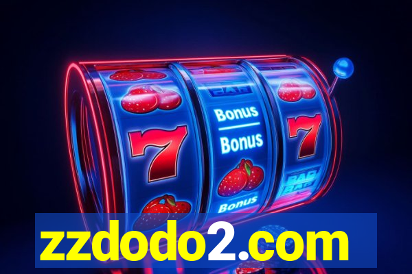 zzdodo2.com