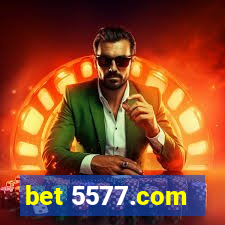 bet 5577.com