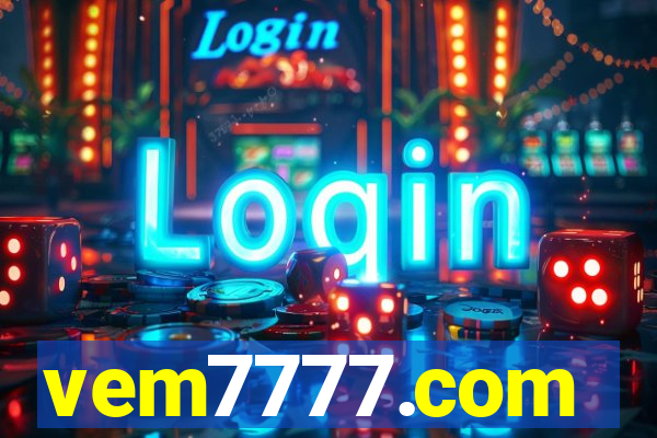 vem7777.com