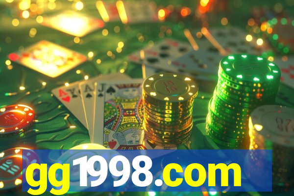 gg1998.com