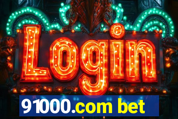 91000.com bet