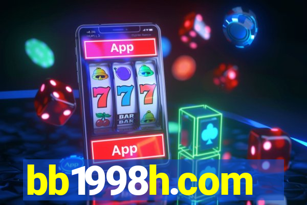 bb1998h.com