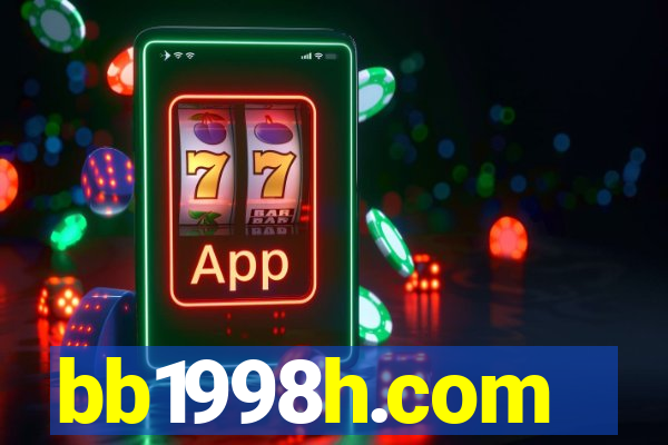 bb1998h.com