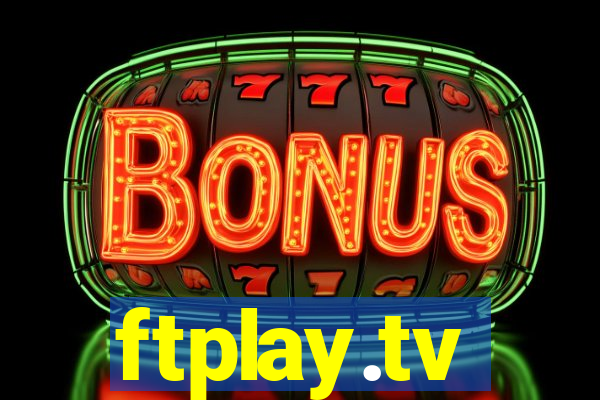 ftplay.tv