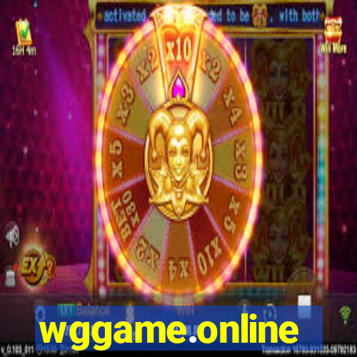wggame.online