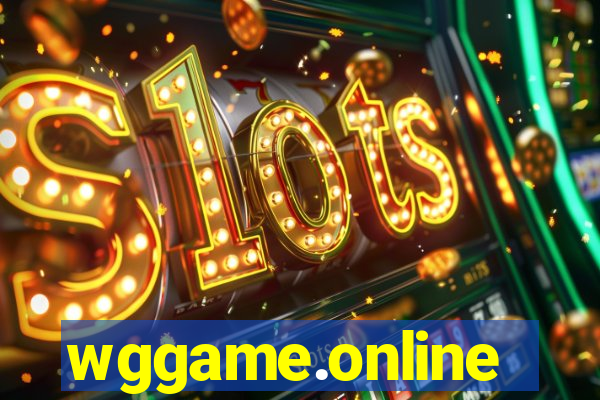 wggame.online
