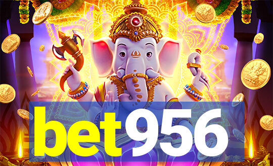bet956