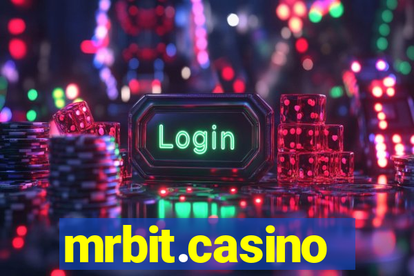 mrbit.casino