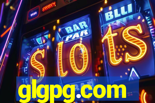 glgpg.com