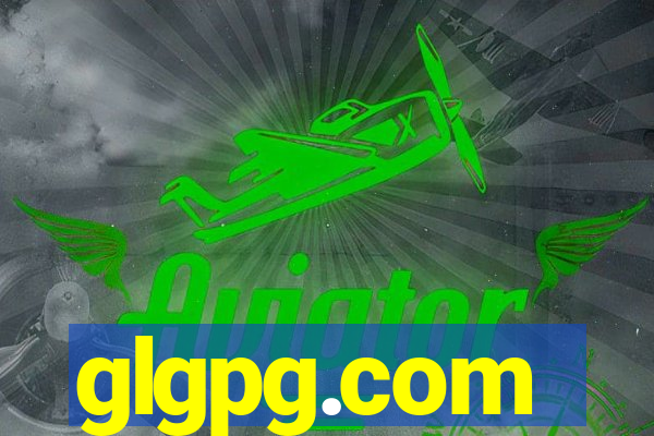 glgpg.com