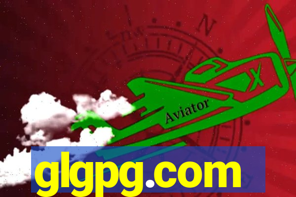glgpg.com