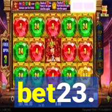 bet23.