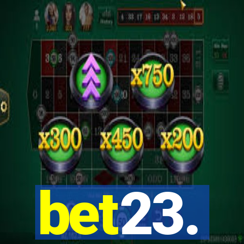 bet23.