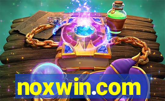 noxwin.com