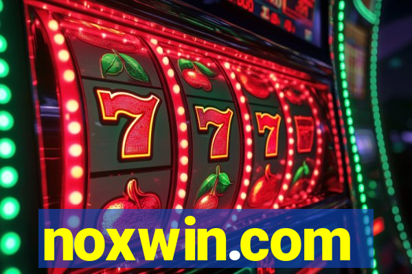 noxwin.com