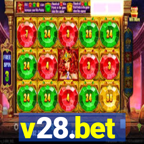 v28.bet