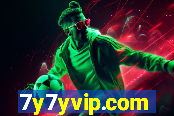 7y7yvip.com