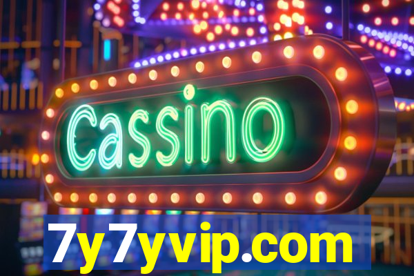 7y7yvip.com