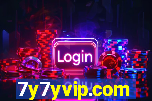 7y7yvip.com