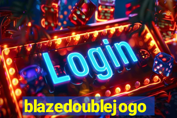 blazedoublejogo