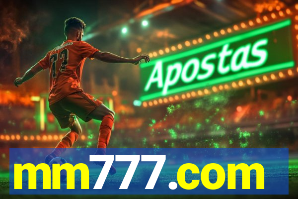 mm777.com
