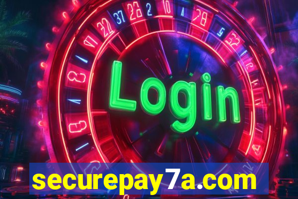 securepay7a.com