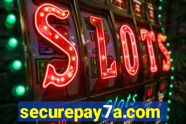 securepay7a.com