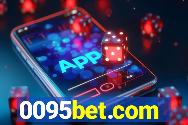 0095bet.com