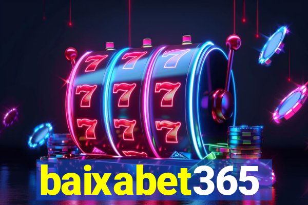 baixabet365