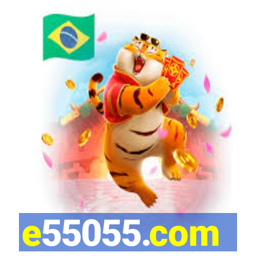 e55055.com