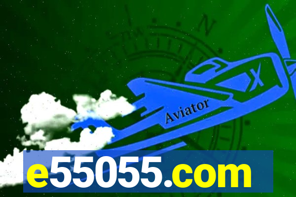 e55055.com