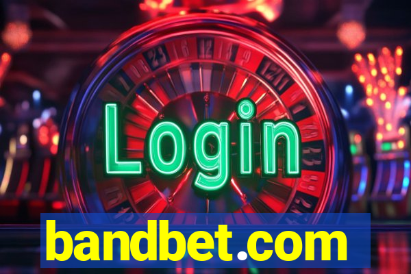 bandbet.com
