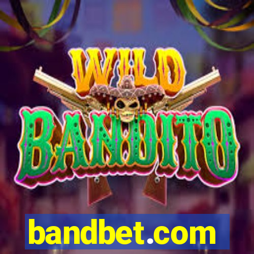 bandbet.com