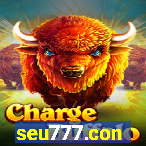 seu777.con