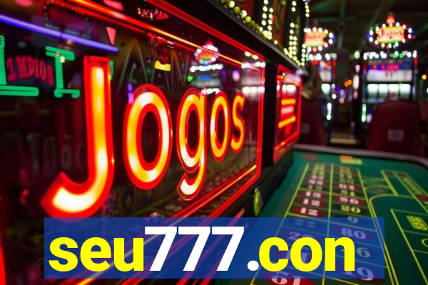 seu777.con
