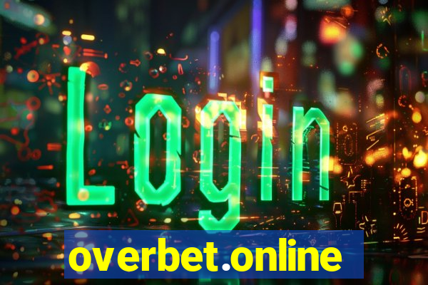 overbet.online