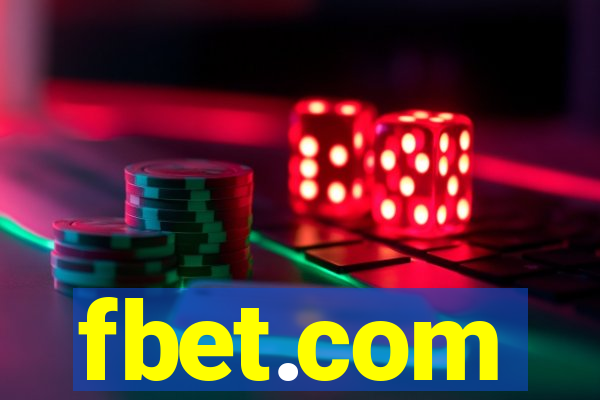 fbet.com
