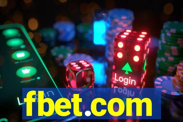 fbet.com