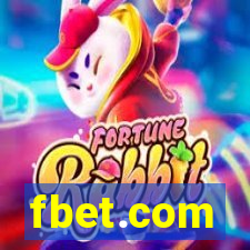 fbet.com