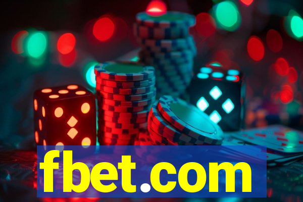 fbet.com