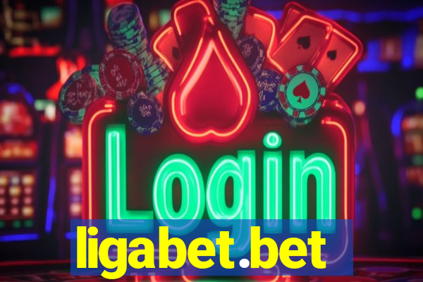 ligabet.bet