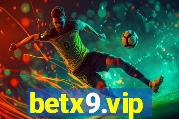 betx9.vip